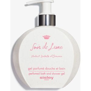 Sisley - Soir de Lune - Douchegel - 200 ml