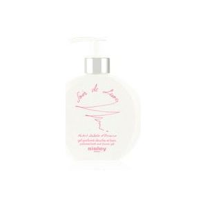 Sisley Vrouwengeuren Soir de Lune Shower Gel 200 ml (€ 259,65 / 1 l)