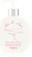 Sisley Soir de Lune Shower Gel 200 ml