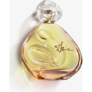 Sisley Izia Eau de Parfum for Women 100 ml