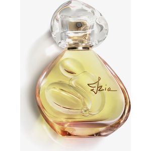 Sisley - Izia Eau De Parfum - Vaporisateur 30 Ml