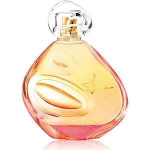 Sisley Izia Eau de Parfum for Women 30 ml