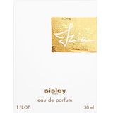 Sisley Izia Eau de Parfum for Women 50 ml