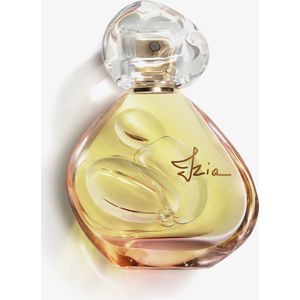 Sisley Izia Eau de Parfum for Women 50 ml