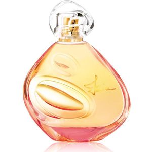 Sisley Izia Eau de Parfum for Women 50 ml