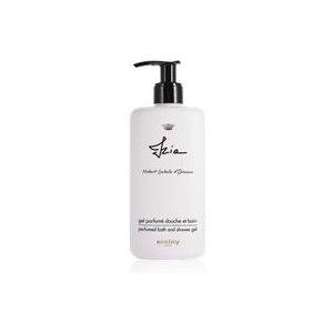 Sisley Izia Bath & Shower Gel 250 ml