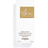 Sisley Izia Moisturizing Perfumed Bodylotion 150 ml