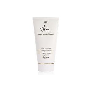Sisley Izia Fluide Parfumée Hydratant Bodylotion 150 ml