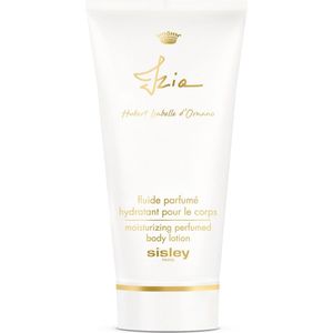 SISLEY - Izzia - Hydraterende Body Lotion - 150ml - Voor Alle Huidtypen