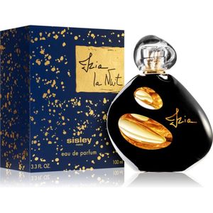 Sisley Izia Eau de Parfum for Women 100 ml