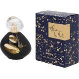 Sisley Izia la Nuit Eau de Parfum 30 ml