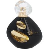 Sisley - Izzia La Nuit - Eau De Parfum - 50ml