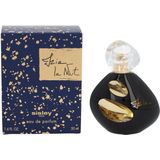 Sisley - Izzia La Nuit - Eau De Parfum - 50ml