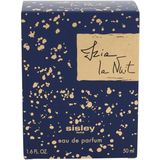 Sisley - Izzia La Nuit - Eau De Parfum - 50ml