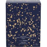 Sisley Izia La Nuit Eau de Parfum 50 ml