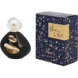 Sisley - Izzia La Nuit - Eau De Parfum - 50ml