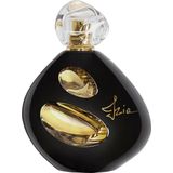 Sisley Izia Eau de Parfum for Women 50 ml