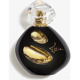 Sisley - Izzia La Nuit - Eau De Parfum - 50ml