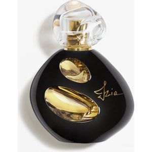 Sisley - Izzia La Nuit - Eau De Parfum - 50ml