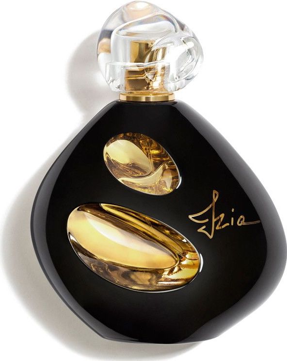 Sisley Izia Eau de Parfum for Women 50 ml