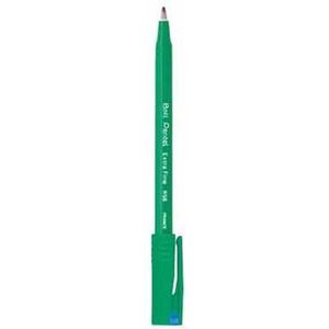 Pentel Roller Ball R50/R56 blauw fijn schrift