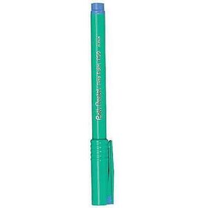 Pentel Ball R50 Tintenroller 0.4 mm Blau