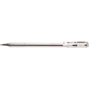 Pentel balpenvulling BKL77, rood
