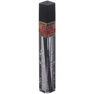 Pentel Potloodstiften HB