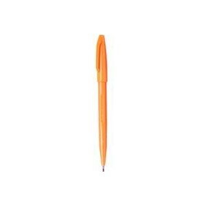 Faserschreiber Sign Pen 0,8mm Rundspitze rosa