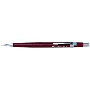 Pentel Druckbleistift