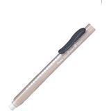 Pentel Clic Eraser gompotlood