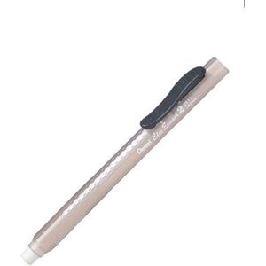Gum Pentel ZE-11T gumpotlood