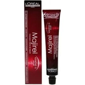 L'oreal MajiContrast Koper - 50ml