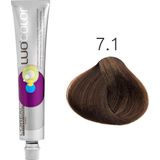 L'Oreal Luocolor 7.1 50ml