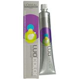 L'Oréal Professionnel - LuoColor - Haarverf - 50ML - 4.20
