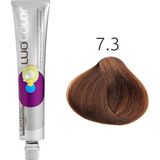 L'Oréal Professionnel - LuoColor - Haarverf - 50ML - 7.3