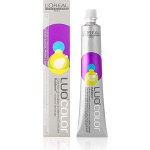 L'Oréal Professionnel - LuoColor - Haarverf - 50ML - P04