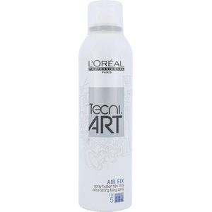 Loreal Air Fix 5