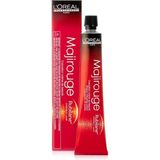 Loreal - Prof. Majirouge 5,61 - Haarkleuring - 50 ml - Roodtinten