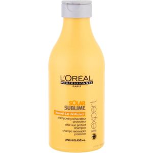 Loreal - Serie Expert - Shampoo - 250 ml
