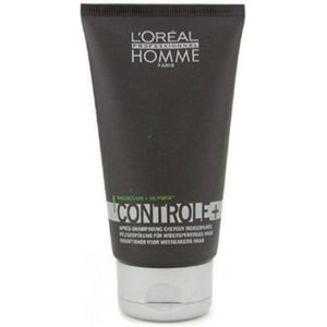 L'Oréal Homme Controle + Conditioner 150ml