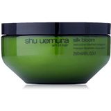 Anti-Haarverlies Kuur Silk Bloom Shu Uemura 5945 (200 ml) 200 ml