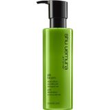 Shu Uemura Masken SOIN REPARATEUR