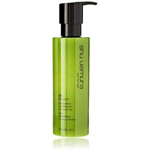 Conditioner Silk Bloom Shu Uemura (250 ml)