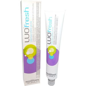 L'Oréal Professionnel - LuoColor - Haarverf - 50ML - Orange / Orange