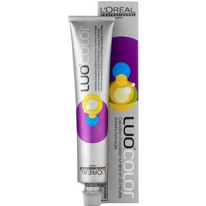 Loreal Luo Color 8,32 50 ml