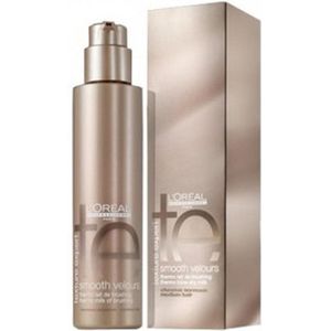 Loreal Professionnel Haarpflege Styling Smooth Velours - 150ml