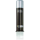 LOréal Professionnel Homme 4 Force Matt Sculpting Pomade 80ml