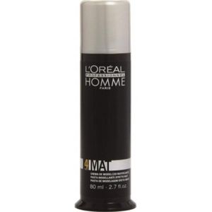 L'Oréal Homme Mat 80ml