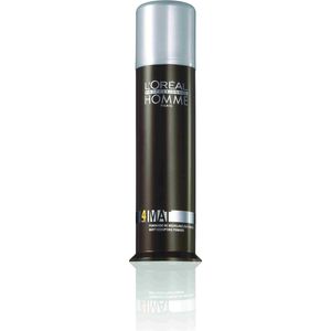 L'Oréal Homme Mat 80ml